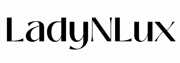 LadyNLux